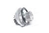 Купить Насос водяний DAEWOO Lanos хетчбек (KLAT) 1.6 16V [A16DMS] PARTS-MALL phc-003 (фото1) подбор по VIN коду, цена 943 грн.