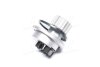 Купить Насос водяний DAEWOO Lanos хетчбек (KLAT) 1.6 16V [A16DMS] PARTS-MALL phc-003 (фото2) подбор по VIN коду, цена 943 грн.