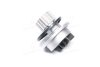 Купить Насос водяний DAEWOO Lanos хетчбек (KLAT) 1.6 16V [A16DMS] PARTS-MALL phc-003 (фото3) подбор по VIN коду, цена 943 грн.