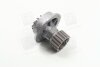 Купити Насос водяний DAEWOO, CHEVROLET Aveo седан II (T250, T255) 1.6 PARTS-MALL phc-004 (фото4) підбір по VIN коду, ціна 854 грн.