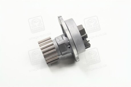 Насос водяний DAEWOO, CHEVROLET Aveo седан II (T250, T255) 1.6 PARTS-MALL phc-004