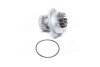 Купить Насос водяний DAEWOO LANOS (KLAT) CHEVROLET AVEO (T250) 1,5 PARTS-MALL phc-005 (фото1) подбор по VIN коду, цена 920 грн.