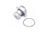 Купить Насос водяний DAEWOO LANOS (KLAT) CHEVROLET AVEO (T250) 1,5 PARTS-MALL phc-005 (фото2) подбор по VIN коду, цена 920 грн.
