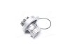 Купить Насос водяний DAEWOO LANOS (KLAT) CHEVROLET AVEO (T250) 1,5 PARTS-MALL phc-005 (фото3) подбор по VIN коду, цена 920 грн.
