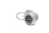 Купить Насос водяний DAEWOO LANOS (KLAT) CHEVROLET AVEO (T250) 1,5 PARTS-MALL phc-005 (фото4) подбор по VIN коду, цена 920 грн.