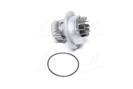 Насос водяний DAEWOO LANOS (KLAT) CHEVROLET AVEO (T250) 1,5 PARTS-MALL phc-005