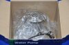 Купить Насос водяний CHEVROLET Epica 05- Chevrolet Epica PARTS-MALL phc-011 (фото2) подбор по VIN коду, цена 1290 грн.