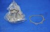 Купить Насос водяний CHEVROLET Epica 05- Chevrolet Epica PARTS-MALL phc-011 (фото3) подбор по VIN коду, цена 1290 грн.