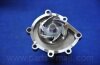 Купить Насос водяний CHEVROLET Epica 05- Chevrolet Epica PARTS-MALL phc-011 (фото4) подбор по VIN коду, цена 1290 грн.