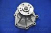 Купить Насос водяний CHEVROLET Epica 05- Chevrolet Epica PARTS-MALL phc-011 (фото6) подбор по VIN коду, цена 1290 грн.