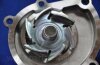 Купить Насос водяний CHEVROLET Epica 05- Chevrolet Epica PARTS-MALL phc-011 (фото7) подбор по VIN коду, цена 1290 грн.