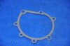 Купить Насос водяний CHEVROLET Epica 05- Chevrolet Epica PARTS-MALL phc-011 (фото8) подбор по VIN коду, цена 1290 грн.