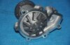 Купить Водяна помпа SSANGYONG PARTS-MALL phd-004-p (фото3) подбор по VIN коду, цена 2182 грн.