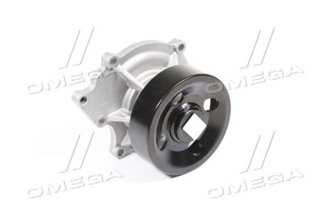 Водяна помпа SSANGYONG PARTS-MALL phd-005