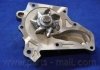 Купить ВОДЯНОЙ НАСОС Toyota Camry, Rav-4, Celica PARTS-MALL phf-001 (фото1) подбор по VIN коду, цена 1064 грн.