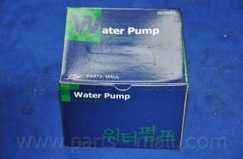 Помпа водяна Honda CR-V PARTS-MALL phj-002