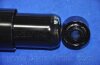 Купити PMC - Амортизатор Hyundai H100 PARTS-MALL pja-001 (фото4) підбір по VIN коду, ціна 727 грн.