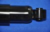 Купити PMC - Амортизатор Hyundai H100 PARTS-MALL pja-001 (фото5) підбір по VIN коду, ціна 727 грн.