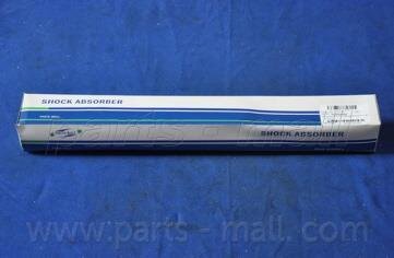 Амортизатор підв. задн. HYUNDAI MIGHTY2 PARTS-MALL pja-109