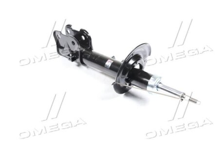 Амортизатор підв. передн. прав. PARTS-MALL pja-161fr