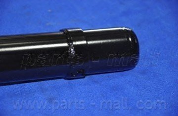 Амортизатор подвески Hyundai Sonata, KIA Magentis PARTS-MALL pja-f011