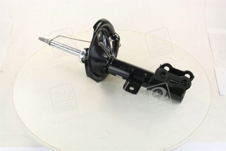 PMC - Амортизатор PARTS-MALL pja-fr004