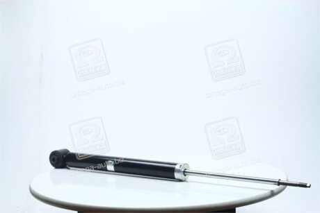 Амортизатор підв. задн. HYUNDAI Accent 05MY(-SEP 2006) PARTS-MALL pja-r005
