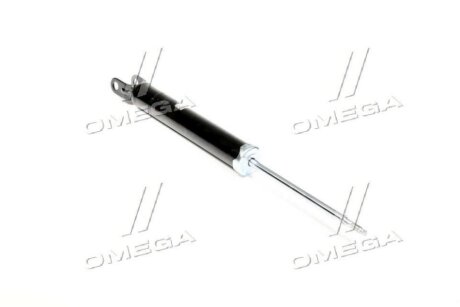 Амортизатор підв. задн. HYUNDAI i30(FD) PARTS-MALL pja-r061