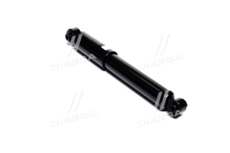 Амортизатор підв. задн. PARTS-MALL pja-r064