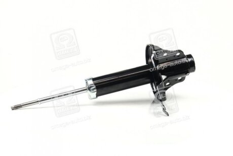 Амортизатор підв. KIA PREGIO передн. PARTS-MALL pjb-003