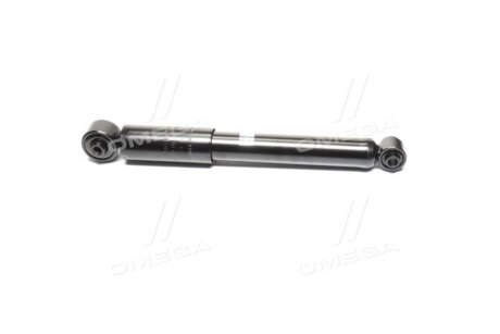 Амортизатор підв. PARTS-MALL pjb-172r