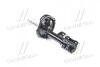 Купити Амортизатор підвіски KIA Cerato PARTS-MALL pjb-fl021 (фото1) підбір по VIN коду, ціна 1181 грн.