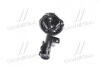 Купити Амортизатор підвіски KIA Cerato PARTS-MALL pjb-fl021 (фото2) підбір по VIN коду, ціна 1181 грн.