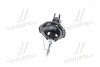 Купити Амортизатор підвіски KIA Cerato PARTS-MALL pjb-fl021 (фото4) підбір по VIN коду, ціна 1181 грн.