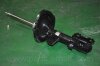 Купить PMC - Амортизатор PARTS-MALL pjb-fr008 (фото4) подбор по VIN коду, цена 1861 грн.