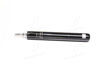 Амортизатор підв. DAEWOO LANOS передн. PARTS-MALL pjc-011