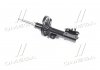 Купить Амортизатор подвески Chevrolet Lacetti PARTS-MALL pjc-013 (фото3) подбор по VIN коду, цена 1337 грн.