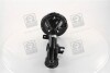 Купить Амортизатор подвески PARTS-MALL pjc-103 (фото2) подбор по VIN коду, цена 1258 грн.