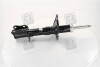 Купить Амортизатор подвески PARTS-MALL pjc-103 (фото3) подбор по VIN коду, цена 1258 грн.