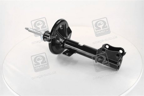 Амортизатор подвески PARTS-MALL pjc-103