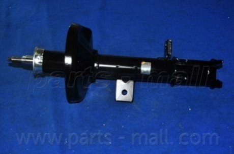 Амортизатор PARTS-MALL pjc-125