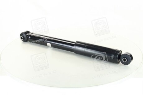 Амортизатор підв. CHEVROLET TACUMA задн. PARTS-MALL pjc-127