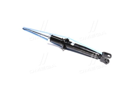 Амортизатор підв. Chevrolet Epica задн. лів. PARTS-MALL pjc-rl002