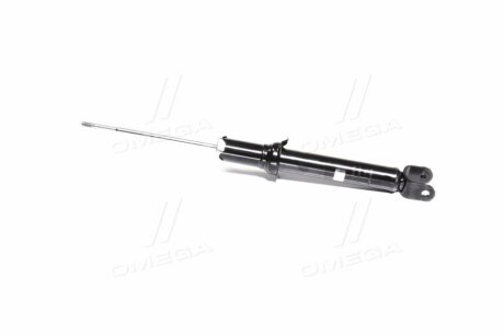 Амортизатор підв. Chevrolet Epica задн. прав. PARTS-MALL pjc-rr002