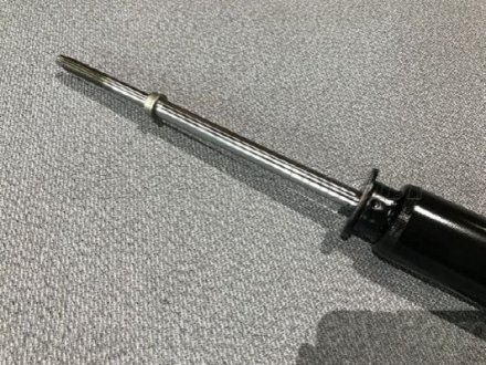Амортизатор підвіски PARTS-MALL pjd-r004
