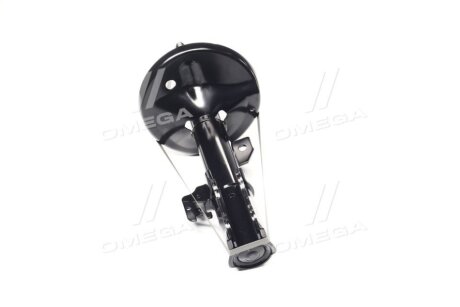 Амортизатор підв.Toyota CAMRY (XV40) 06-11 передн. лів. PARTS-MALL pjf-006fl