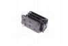 Купить PKA-030 PMC - Тормозные колодки для дисков PARTS-MALL pka030 (фото1) подбор по VIN коду, цена 1255 грн.