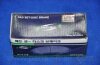 Купити Колодка гальм. диск. KIA PREGIO PARTS-MALL pkb-011 (фото1) підбір по VIN коду, ціна 805 грн.
