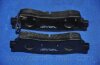 Купить Колодка гальм. диск. KIA SPECTRA KIA Clarus PARTS-MALL pkb-012 (фото4) подбор по VIN коду, цена 583 грн.