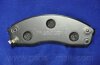 Купити Колодка гальм. диск. KIA CARNIVAL PARTS-MALL pkb-013 (фото4) підбір по VIN коду, ціна 713 грн.
